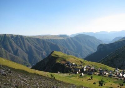 lukomir-bosnia-and-herzegovina
