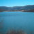 Lake Prekajsko