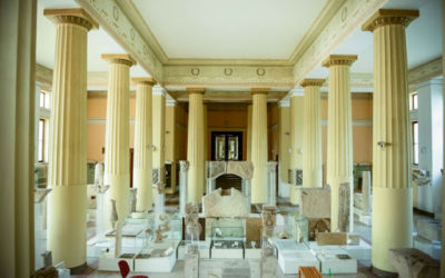 National Museum of BiH