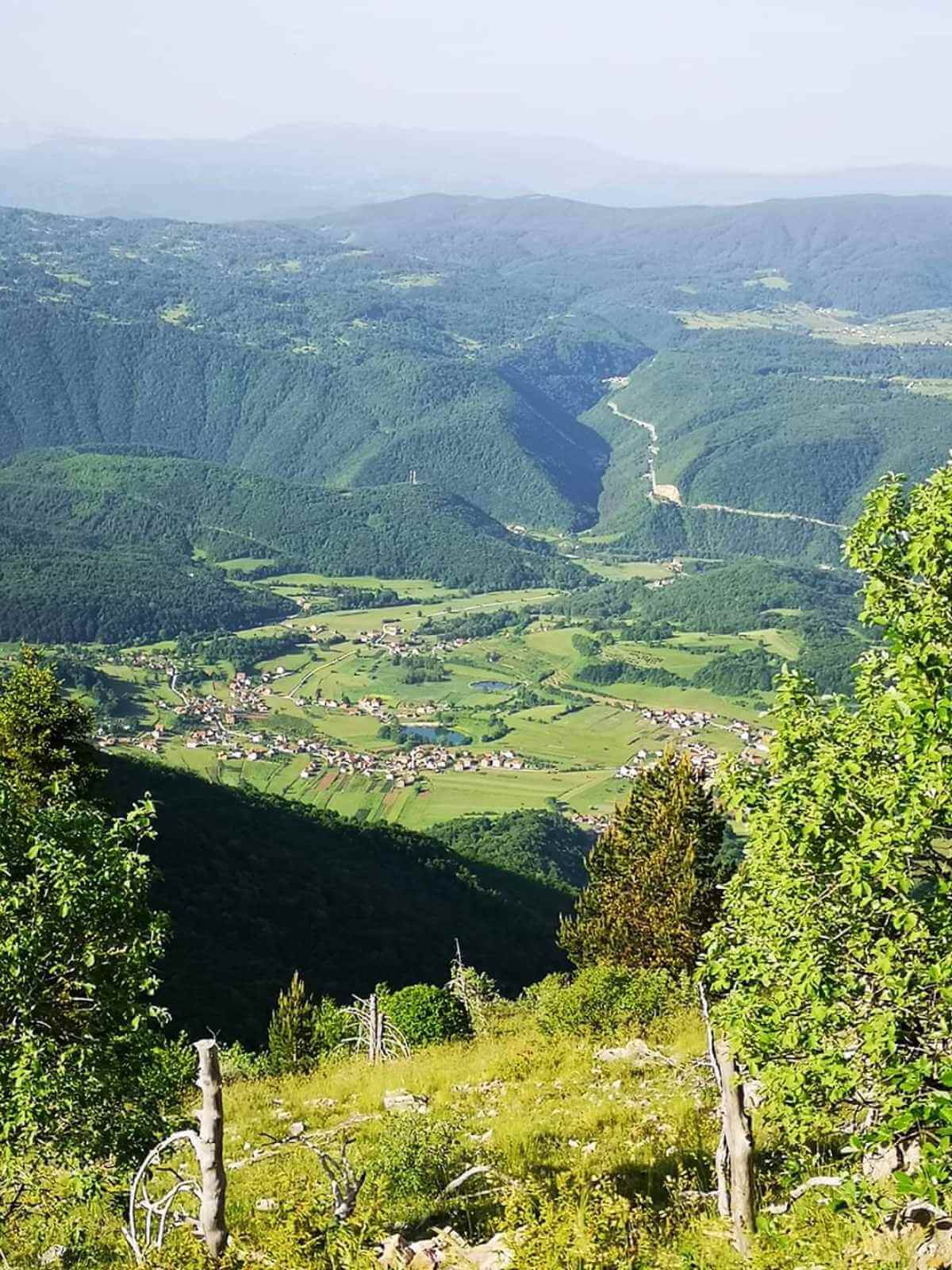 Ždrimačka-jezera-bosna-i-hercegovina