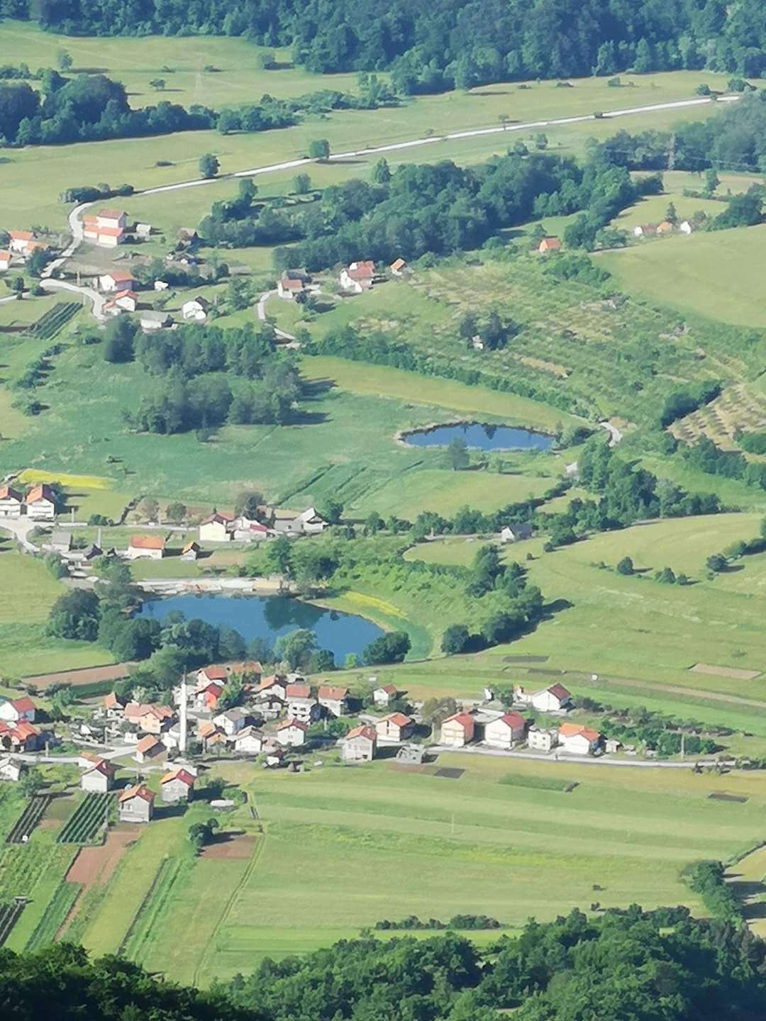 Ždrimačka-jezera-bosna-i-hercegovina
