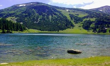 prokosko-jezere-bosna-i-hercegovina